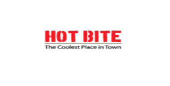 Hot Bite Restaurant Karachi