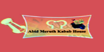 Abid Meruth Kabab House Karachi
