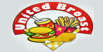 United Broast Restaurant Karachi