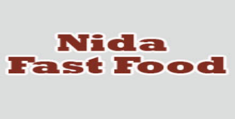Nida Fast Food Restaurant Karachi