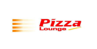 Pizza lounge Karachi