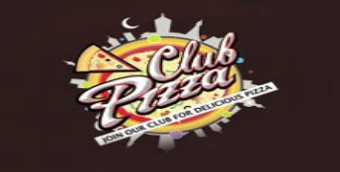 Pizza Club Karachi