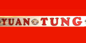 Yuan Tung Restaurant Karachi