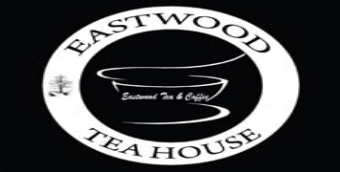 Cafe Eastwood Teahouse Karachi