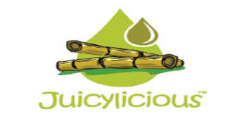 Juicylicious Karachi