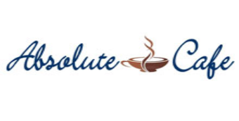 Absolute Cafe Karachi