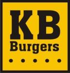KB Burgers