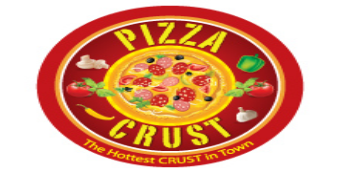 Pizza Crust Karachi