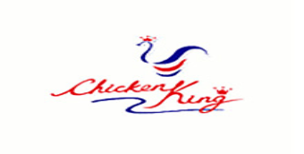 Chicken King Fast Food Restaurant Karachi