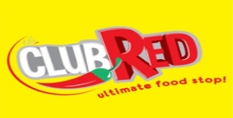 The Club Red Karachi