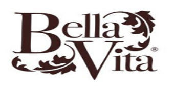 Cafe Bella Vita Karachi
