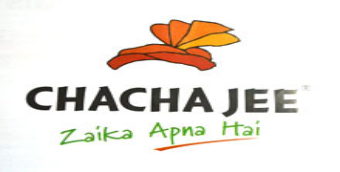 Chacha Jees Desi Cuisine Karachi