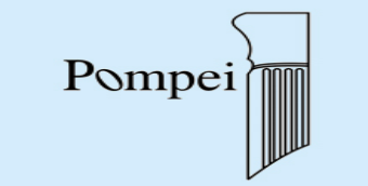 Pompei Restaurant, Karachi