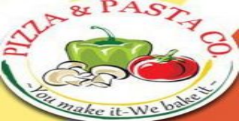 Pizza and Pasta Co, Karachi