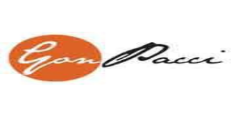 Gon Pacci Cafe Karachi